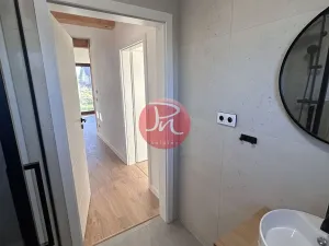 Pronájem rodinného domu, Sedliště, 149 m2