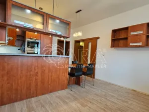 Pronájem bytu 3+kk, Trutnov - Střední Předměstí, Blanická, 76 m2