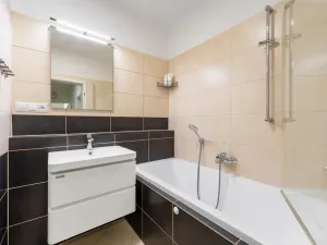 Prodej bytu 4+kk, Brno, Hvozdecká, 75 m2