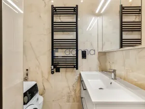 Prodej bytu 3+kk, Praha, Drahobejlova, 47 m2