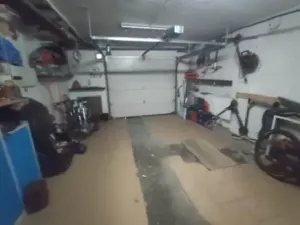 Dražba rodinného domu, Frýdek-Místek, Palkovická, 187 m2