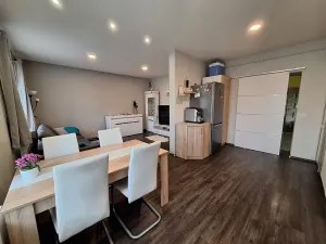 Prodej rodinného domu, Povrly, Mašovická, 170 m2