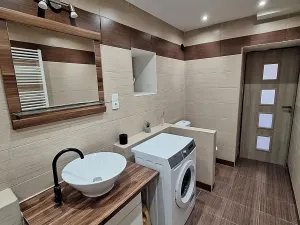 Prodej rodinného domu, Povrly, Mašovická, 170 m2