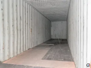 Pronájem skladu, Pardubice - Semtín, 30 m2