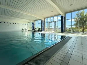 Pronájem bytu 3+kk, Praha - Vinohrady, U Zvonařky, 90 m2