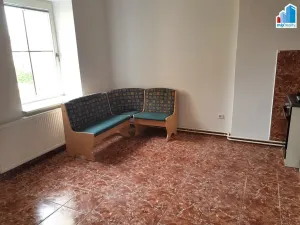 Pronájem bytu 4+kk, Plzeň - Jižní Předměstí, Hálkova, 112 m2