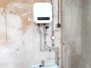 Pronájem skladu, Radnice, Nádražní, 63 m2