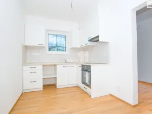 Pronájem bytu 1+kk, Liberec - Liberec XI-Růžodol I, Londýnská, 38 m2