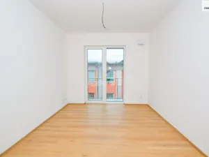 Pronájem bytu 1+kk, Liberec - Liberec XI-Růžodol I, Londýnská, 38 m2