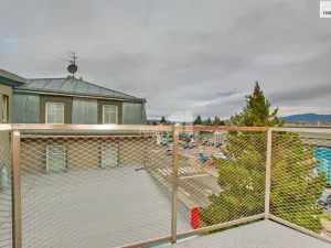 Pronájem bytu 1+kk, Liberec - Liberec XI-Růžodol I, Londýnská, 38 m2