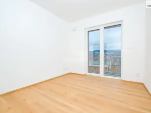 Pronájem bytu 1+kk, Liberec - Liberec XI-Růžodol I, Londýnská, 38 m2