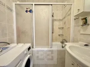 Pronájem bytu 3+1, Brno, Zikova, 72 m2