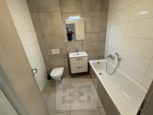 Pronájem bytu 3+kk, Brno, 83 m2
