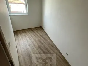 Pronájem bytu 3+kk, Brno, 83 m2