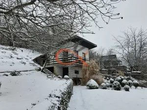 Prodej chaty, Valašské Meziříčí, 45 m2