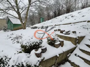 Prodej chaty, Valašské Meziříčí, 45 m2