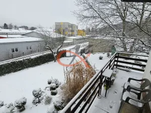 Prodej chaty, Valašské Meziříčí, 45 m2