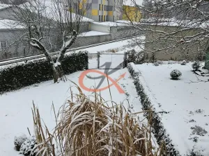 Prodej chaty, Valašské Meziříčí, 45 m2