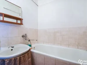 Prodej bytu 2+1, Uničov, Mohelnická, 52 m2