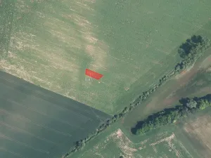 Prodej pole, Lovčice, 19471 m2