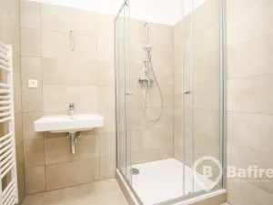 Pronájem bytu 2+kk, Olomouc - Řepčín, Aloise Rašína, 61 m2