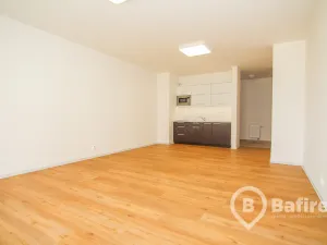 Pronájem bytu 3+kk, Olomouc - Řepčín, Edvarda Beneše, 78 m2