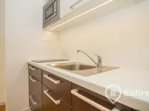 Pronájem bytu 3+kk, Olomouc - Řepčín, Edvarda Beneše, 78 m2