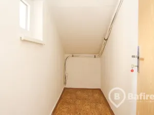 Pronájem kanceláře, Ostrava - Moravská Ostrava, Janáčkova, 103 m2