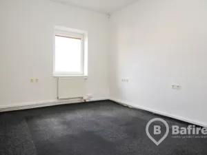 Pronájem kanceláře, Ostrava - Moravská Ostrava, Janáčkova, 103 m2