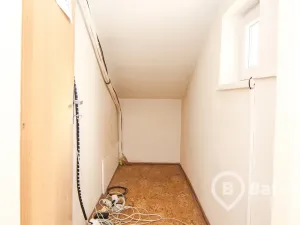 Pronájem kanceláře, Ostrava - Moravská Ostrava, Janáčkova, 103 m2