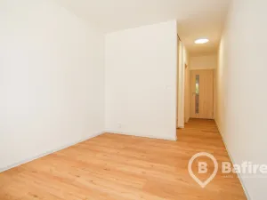 Prodej bytu 3+kk, Olomouc - Řepčín, Edvarda Beneše, 78 m2