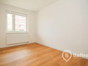 Prodej bytu 3+kk, Olomouc - Řepčín, Edvarda Beneše, 78 m2