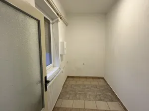 Pronájem obchodního prostoru, Želetava, Pražská, 188 m2