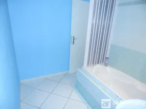 Prodej bytu 2+1, Jáchymov, třída Dukelských hrdinů, 61 m2