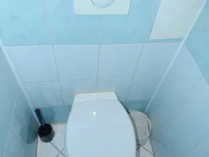 Prodej bytu 2+1, Jáchymov, třída Dukelských hrdinů, 61 m2