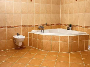 Prodej bytu 3+kk, Orlová, Energetiků, 100 m2