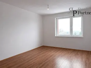 Prodej bytu 3+kk, Orlová, Energetiků, 100 m2