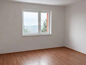 Prodej bytu 3+kk, Orlová, Energetiků, 100 m2