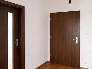 Prodej bytu 3+kk, Orlová, Energetiků, 100 m2