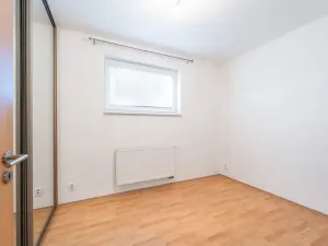 Pronájem bytu 2+kk, Brno, Moutnická, 54 m2