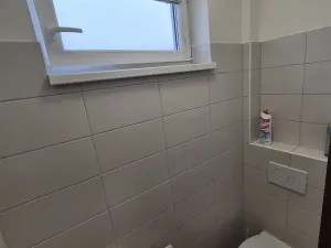 Pronájem kanceláře, Brno, Hněvkovského, 79 m2