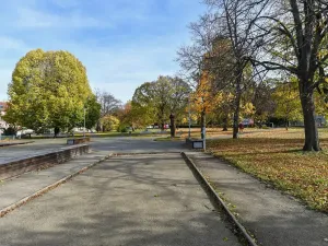 Pronájem rodinného domu, Praha - Střížkov, Chrastavská, 126 m2