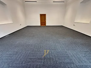 Pronájem kanceláře, Olomouc, 8. května, 34 m2