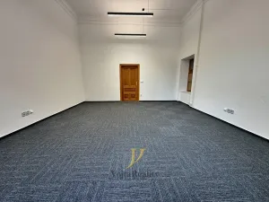 Pronájem kanceláře, Olomouc, 8. května, 34 m2