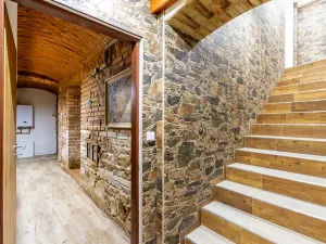 Prodej kanceláře, Praha - Hostivař, Hostivařská, 153 m2