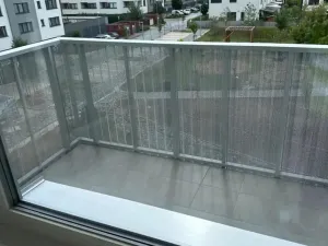 Pronájem bytu 2+kk, Praha - Dolní Měcholupy, Honzíkova, 41 m2