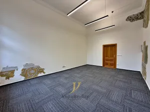 Pronájem kanceláře, Olomouc, 8. května, 34 m2