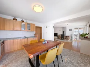 Prodej rodinného domu, Stará Huť, Krásný život, 140 m2