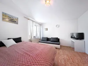 Prodej rodinného domu, Stará Huť, Krásný život, 140 m2