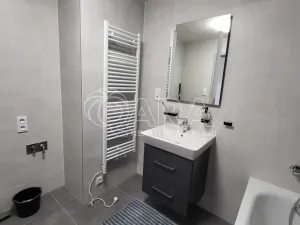 Pronájem bytu 3+kk, Brandýs nad Labem-Stará Boleslav - Stará Boleslav, Josefa Truhláře, 83 m2